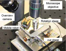 /webdav/site/si/shared/EPFL-CSEM Projects/nanohand.jpg